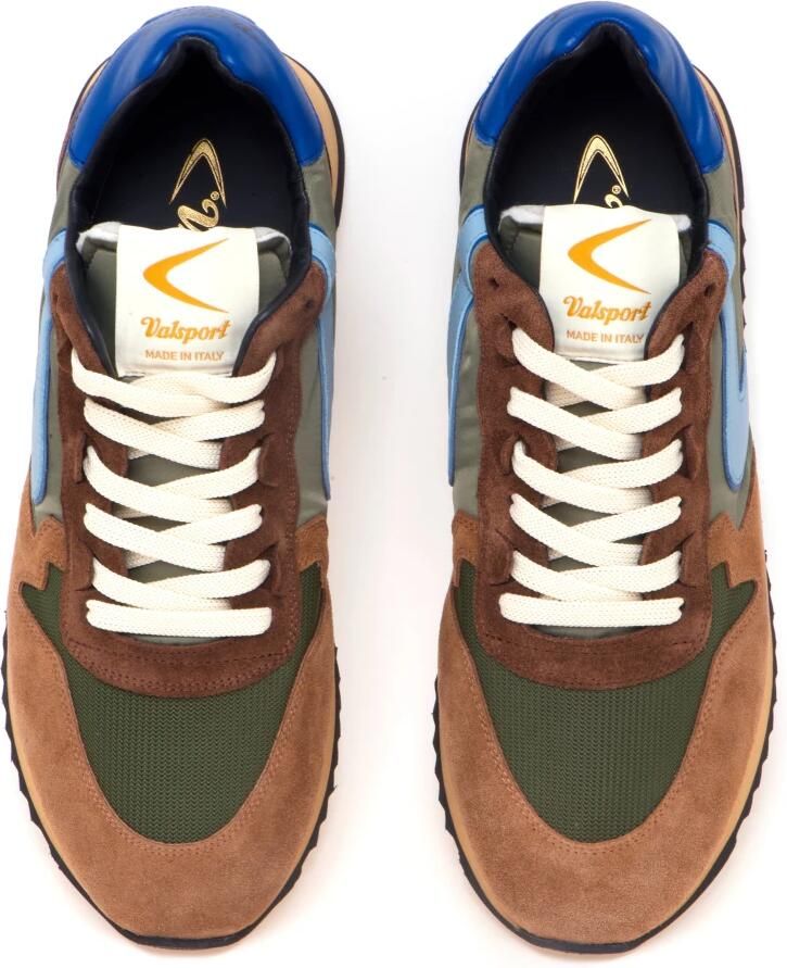 Valsport 1920 Magic Sneaker - Foto 2