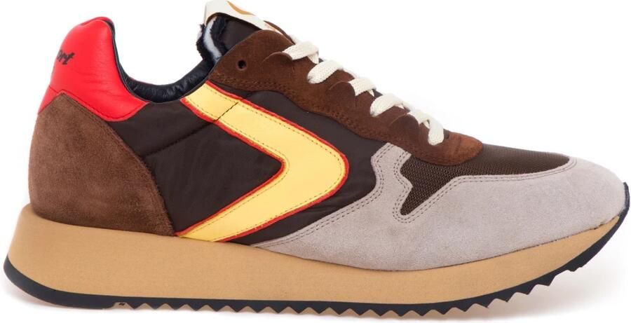 Valsport 1920 Magic Sneaker