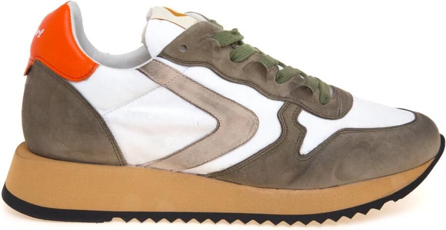 Valsport 1920 Magic Sneaker