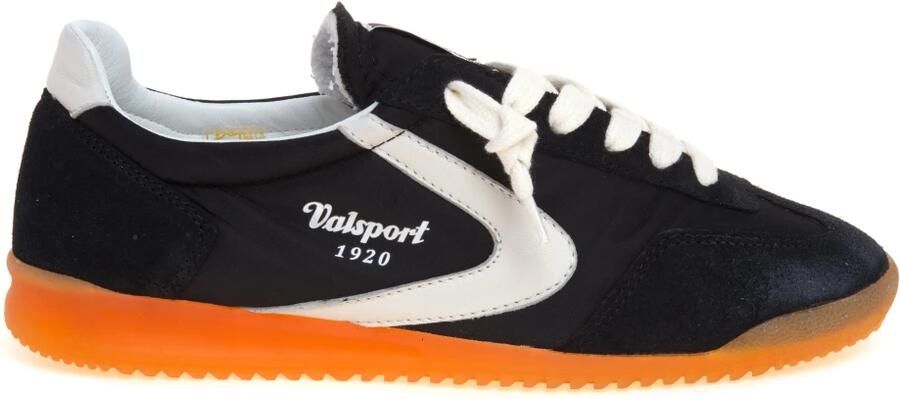 Valsport 1920 Mitica Sneaker