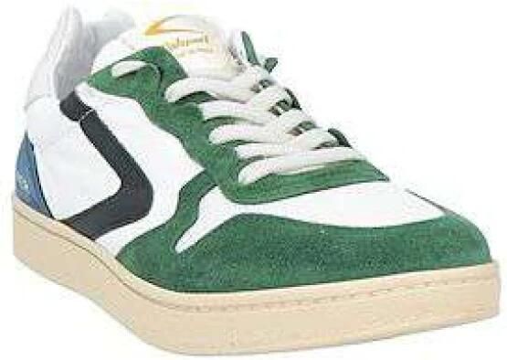 Valsport 1920 Nylon Mesh Sportschoenen