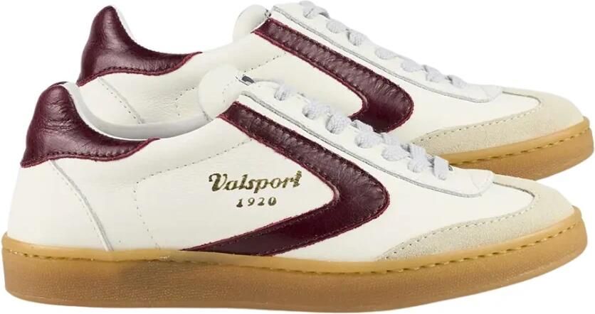 Valsport 1920 Olimpia Classic