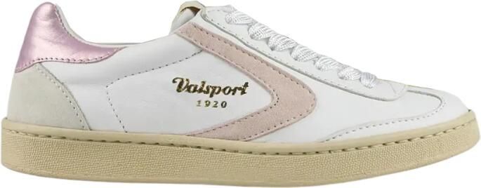 Valsport 1920 Olimpia