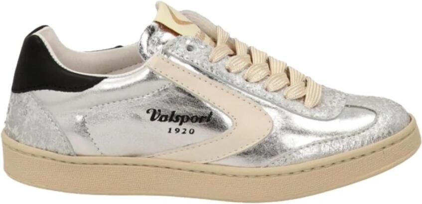 Valsport 1920 Olimpia Limited VO2841W Cracked