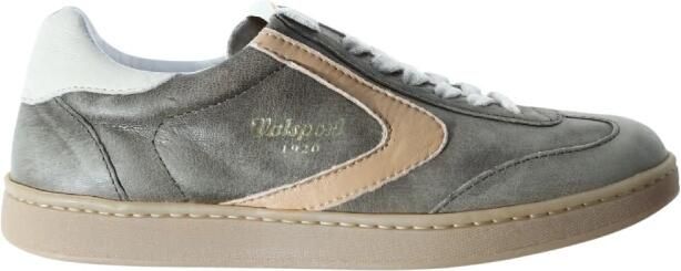 Valsport 1920 Olimpia Montana