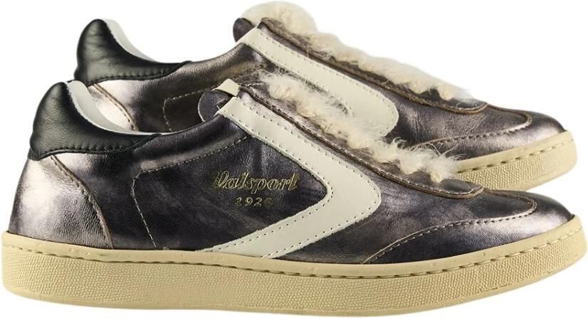 Valsport 1920 Olimpia Sneaker - Foto 2