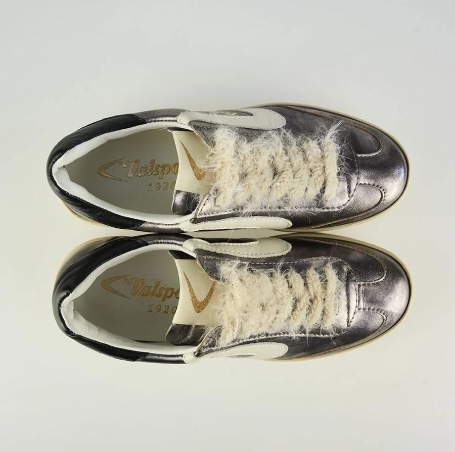Valsport 1920 Olimpia Sneaker