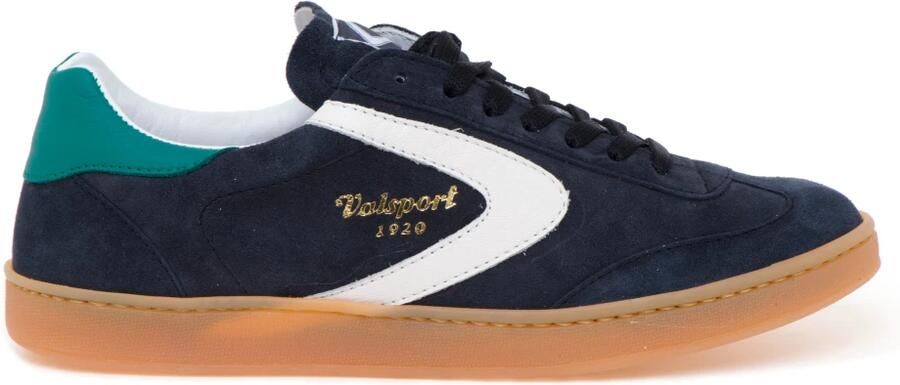 Valsport 1920 Olimpia Sneaker
