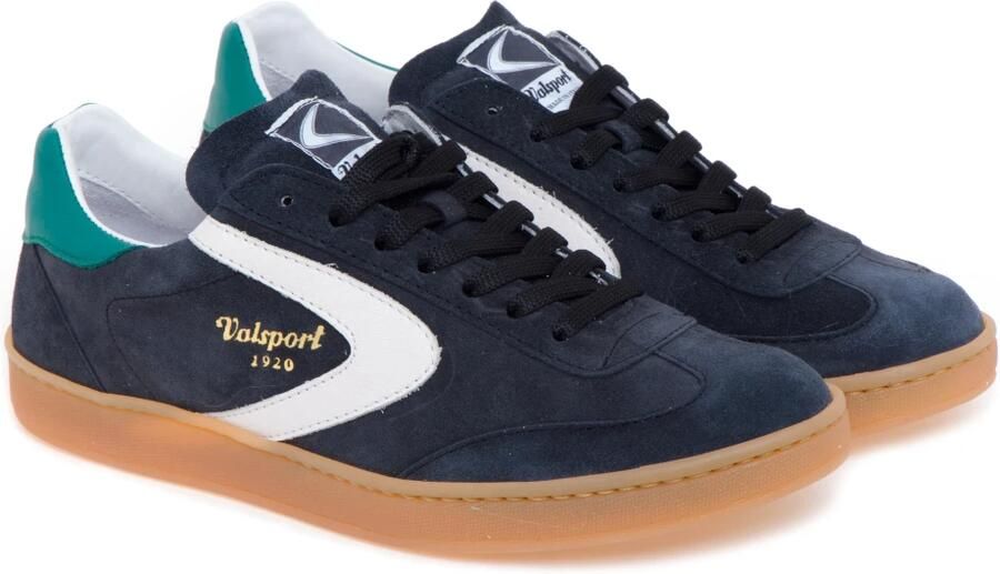 Valsport 1920 Olimpia Sneaker - Foto 4