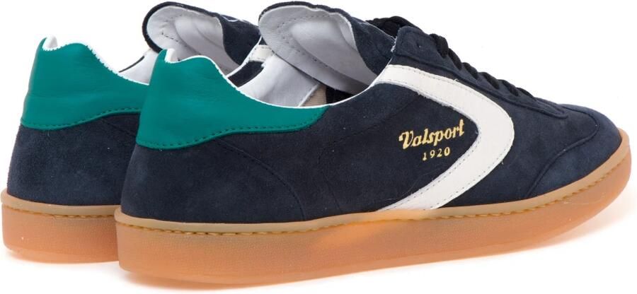 Valsport 1920 Olimpia Sneaker - Foto 5