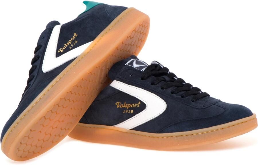 Valsport 1920 Olimpia Sneaker - Foto 3