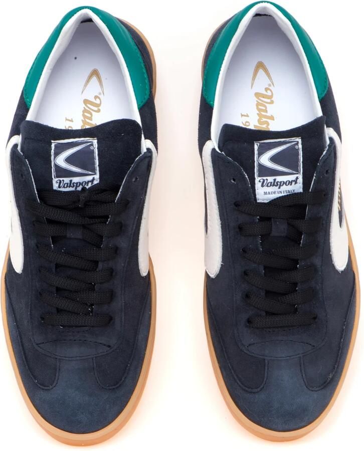 Valsport 1920 Olimpia Sneaker - Foto 2