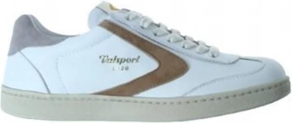 Valsport 1920 Olimpia Sneaker
