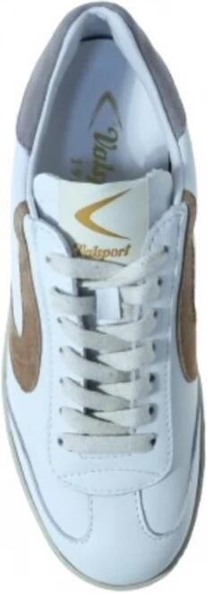 Valsport 1920 Olimpia Sneaker - Foto 2
