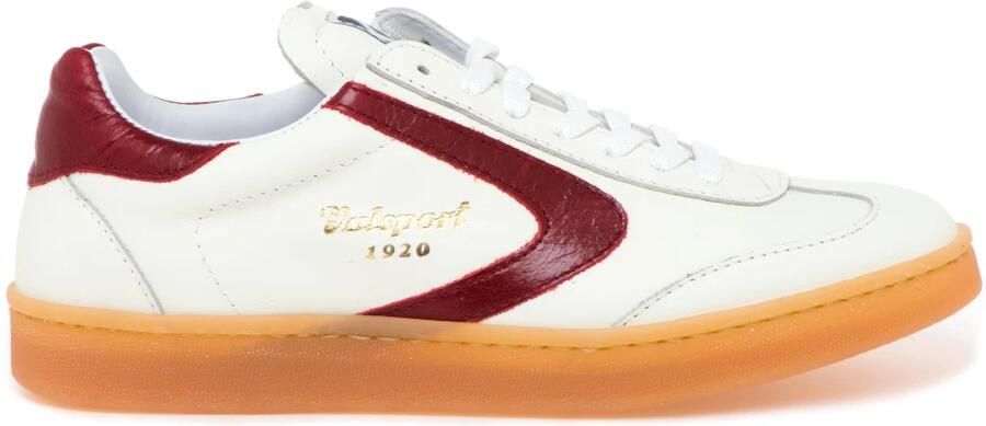 Valsport 1920 Olimpia Sneaker