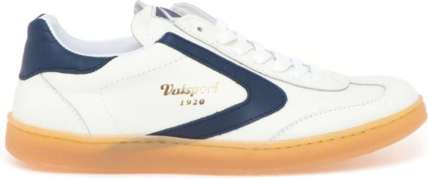 Valsport 1920 Olimpia Sneaker