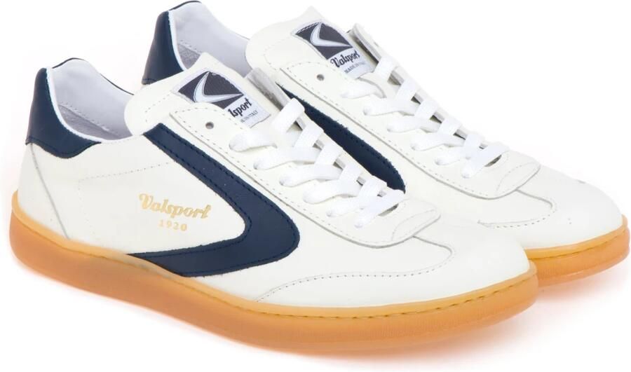 Valsport 1920 Olimpia Sneaker - Foto 4