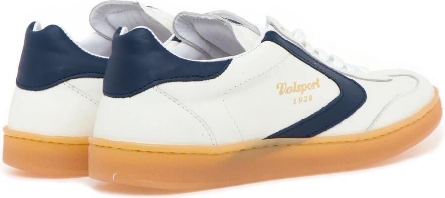 Valsport 1920 Olimpia Sneaker - Foto 5