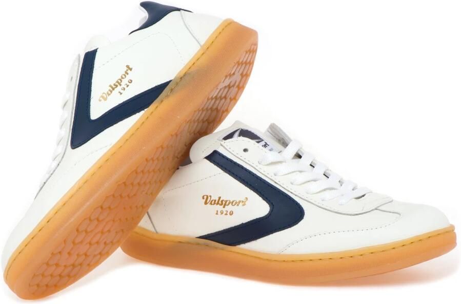 Valsport 1920 Olimpia Sneaker - Foto 3