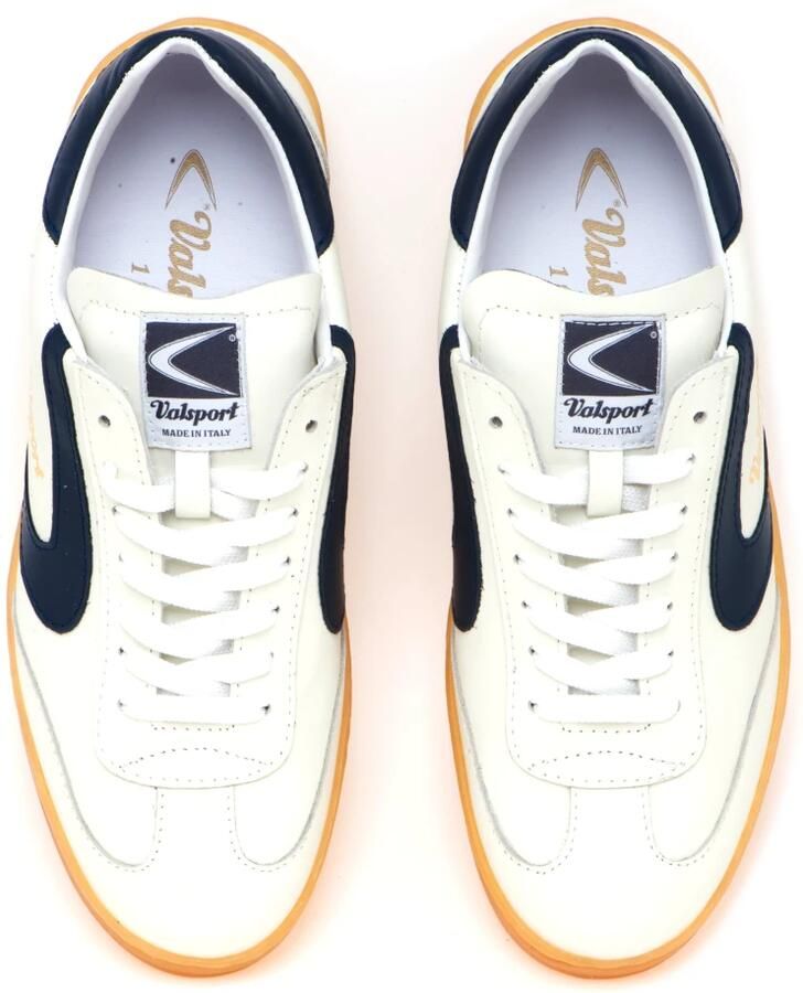 Valsport 1920 Olimpia Sneaker - Foto 2