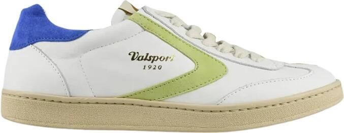 Valsport 1920 Olimpia Sneakers