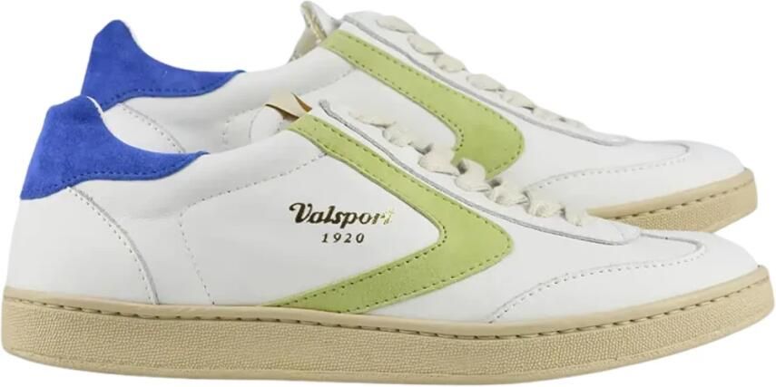 Valsport 1920 Olimpia Sneakers - Foto 3