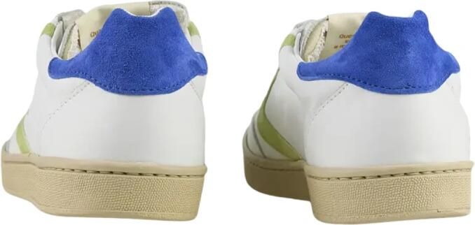 Valsport 1920 Olimpia Sneakers - Foto 4
