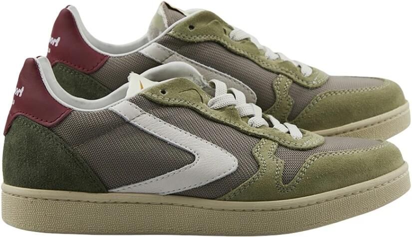 Valsport 1920 Outdoor Rugzak
