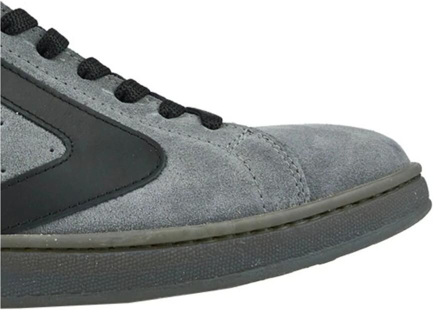 Valsport 1920 Schoenen