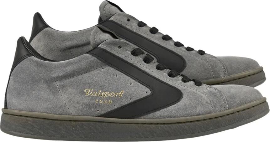 Valsport 1920 Shoes