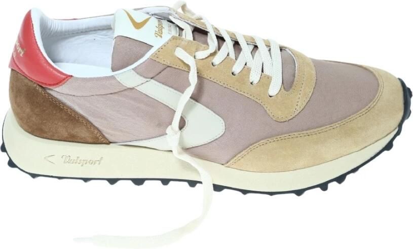 Valsport 1920 Sneaker - Foto 2