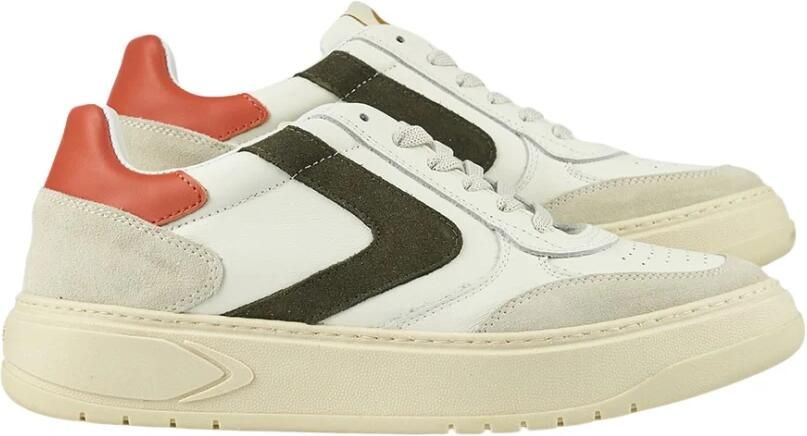 Valsport 1920 Sneakers - Foto 2