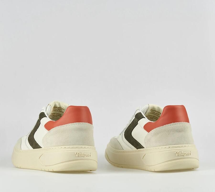 Valsport 1920 Sneakers