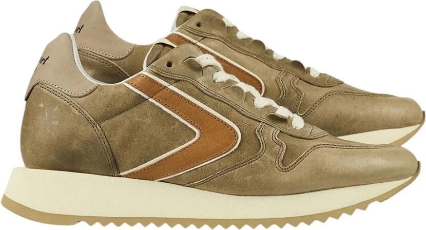 Valsport Lage Sneakers MAGIC RUN VN2777M-MAGIC DUST