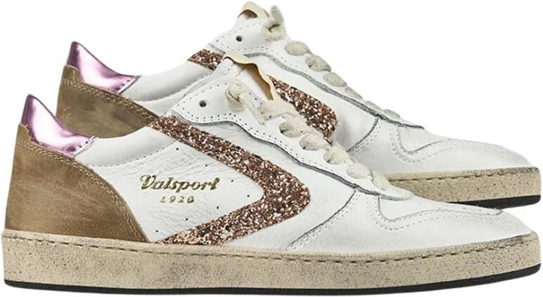 Valsport 1920 Sneakers - Foto 2