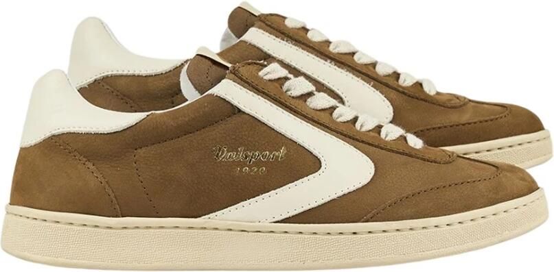 Valsport 1920 Sneakers
