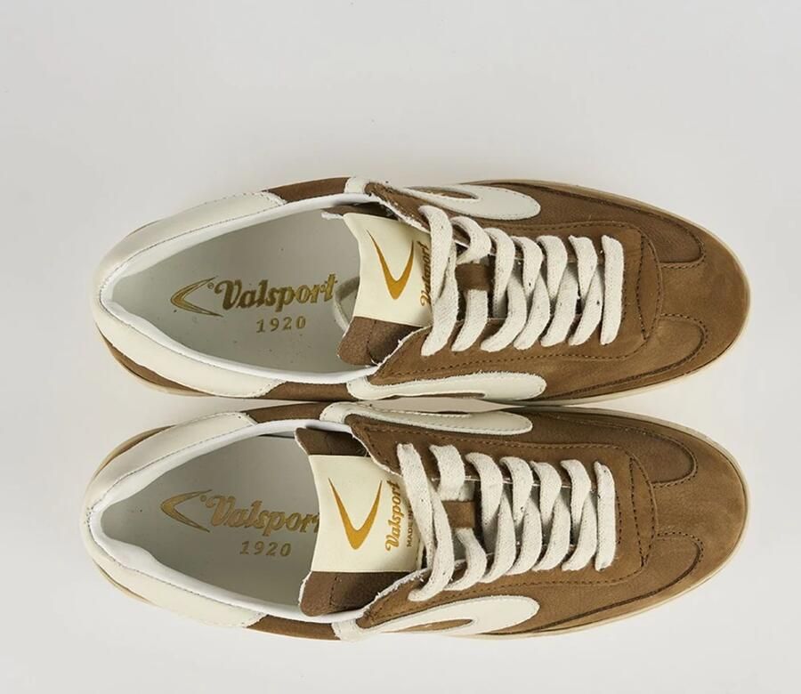 Valsport 1920 Sneakers - Foto 2