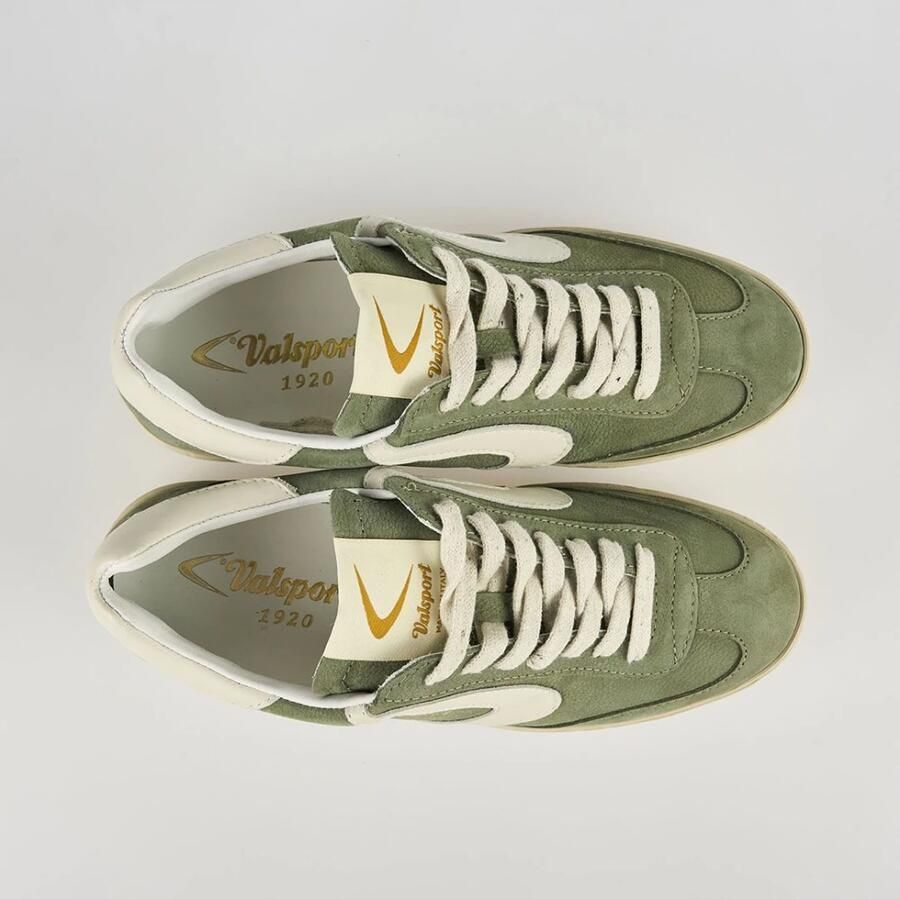 Valsport 1920 Sneakers - Foto 2