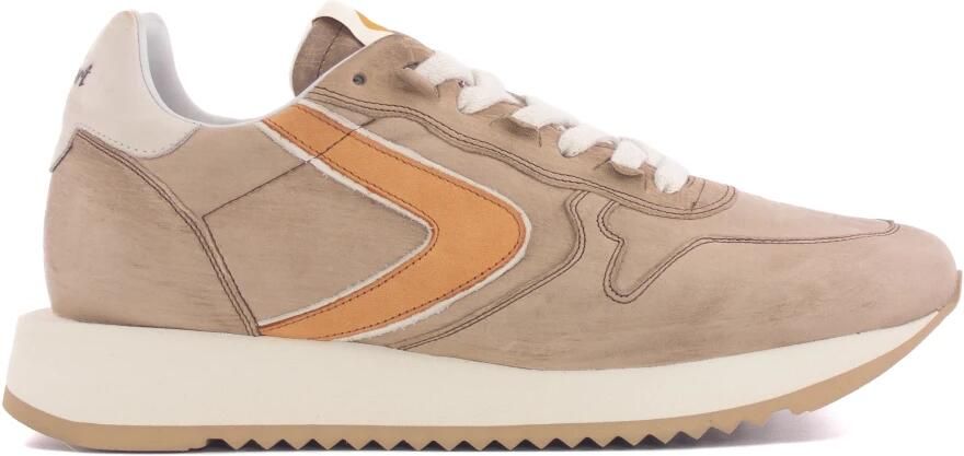 Valsport 1920 Sneakers - Foto 3