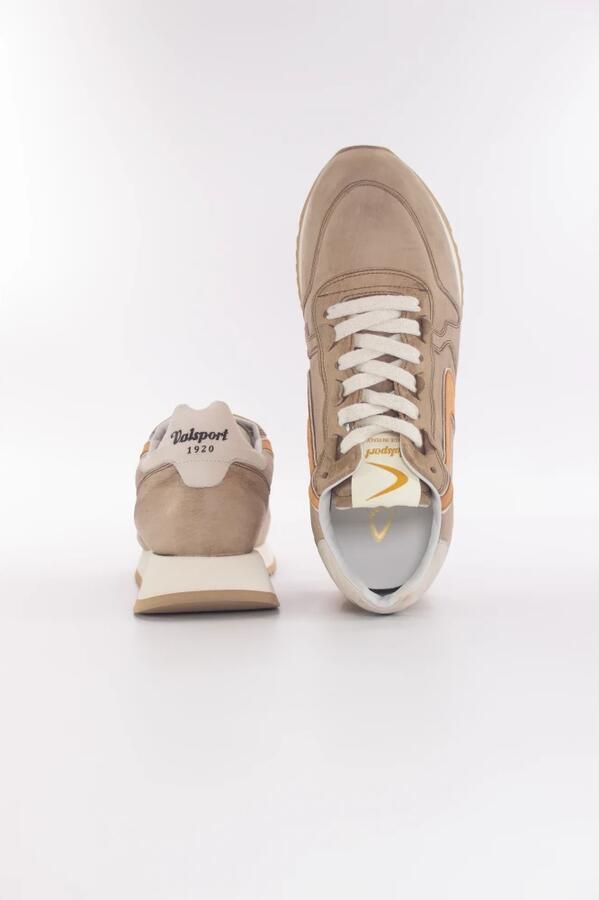 Valsport 1920 Sneakers