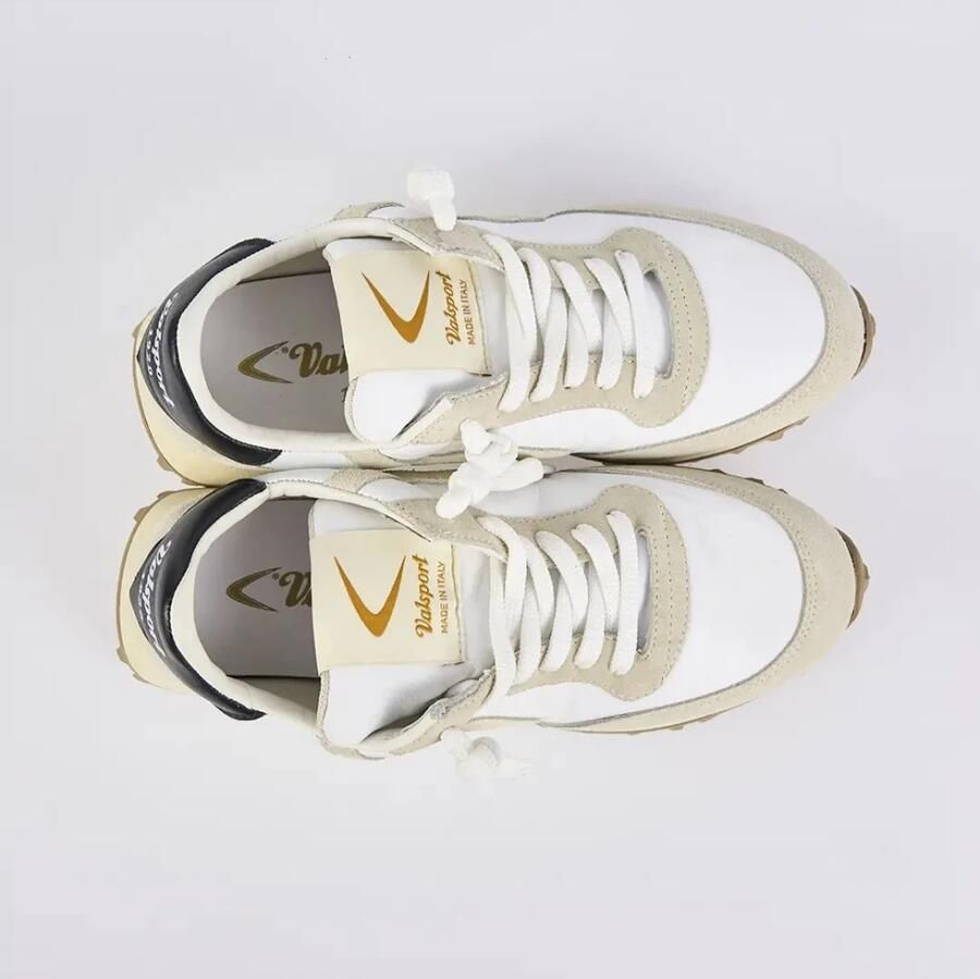 Valsport 1920 Sneakers
