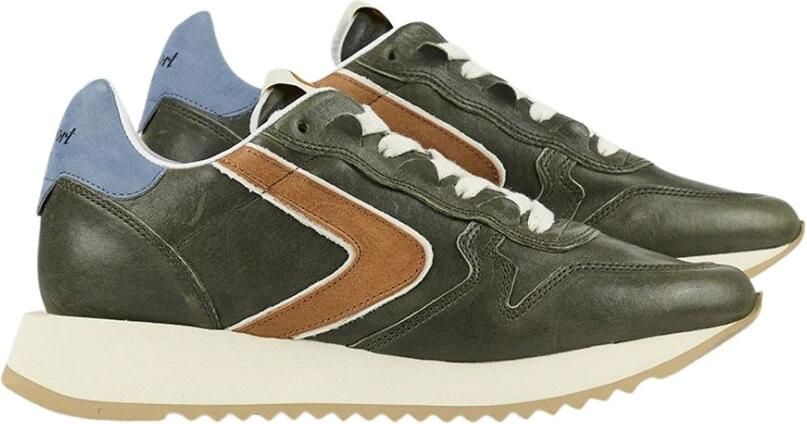 Valsport 1920 Sneakers - Foto 2