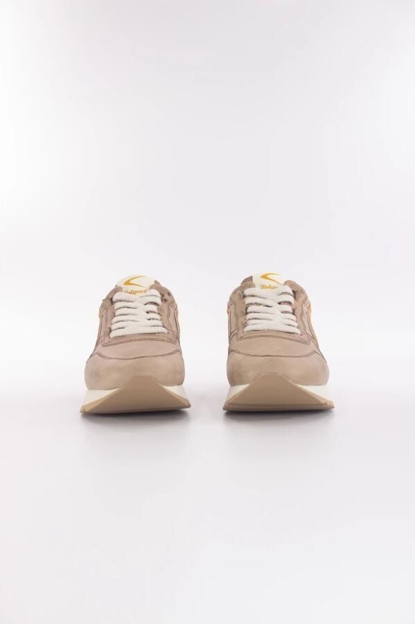 Valsport 1920 Sneakers - Foto 2