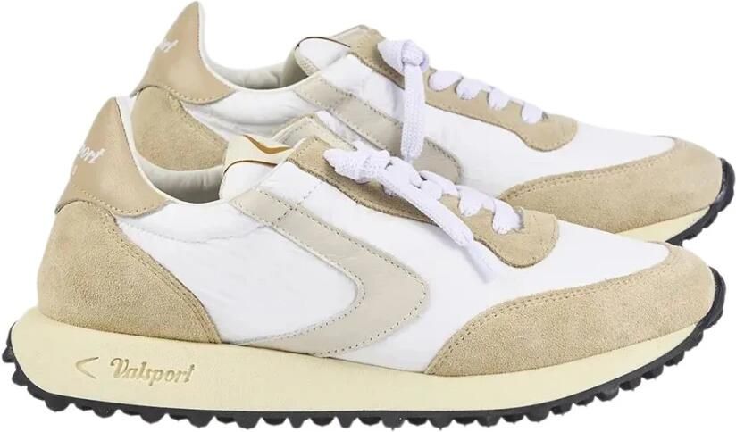 Valsport 1920 Sneakers