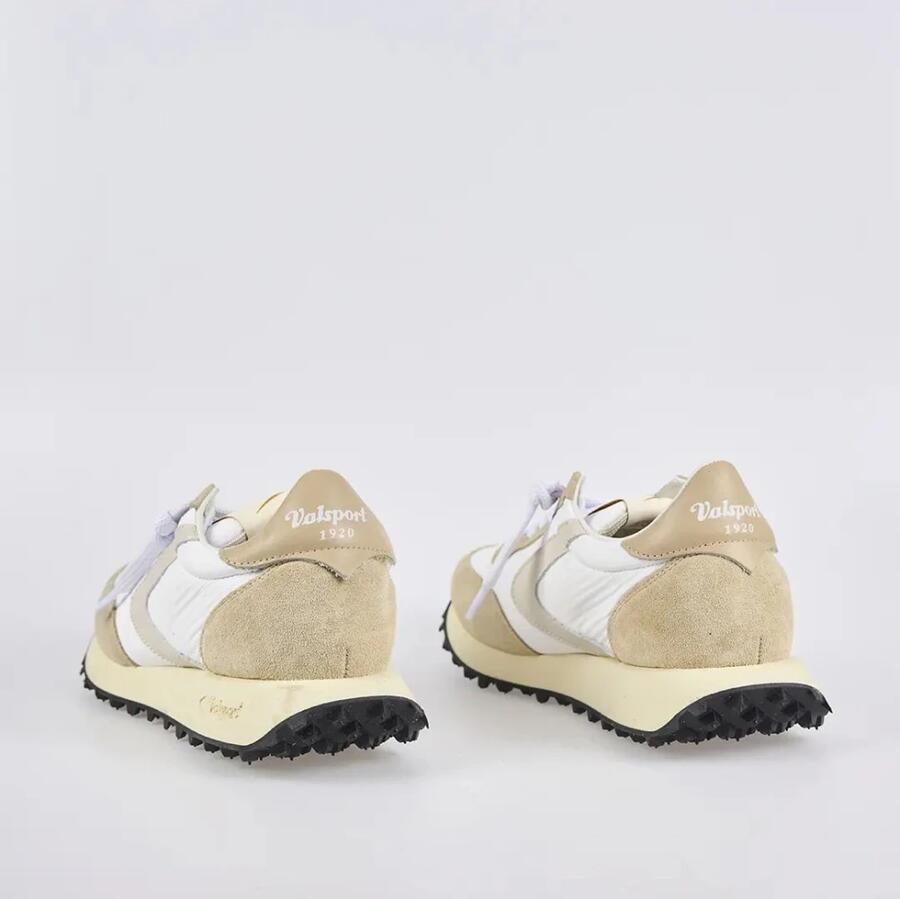 Valsport 1920 Sneakers - Foto 2