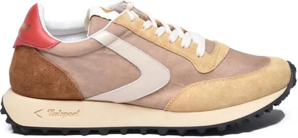 Valsport 1920 Start Heritage Sneakers