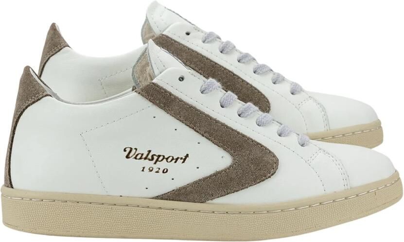 Valsport 1920 Sneakers