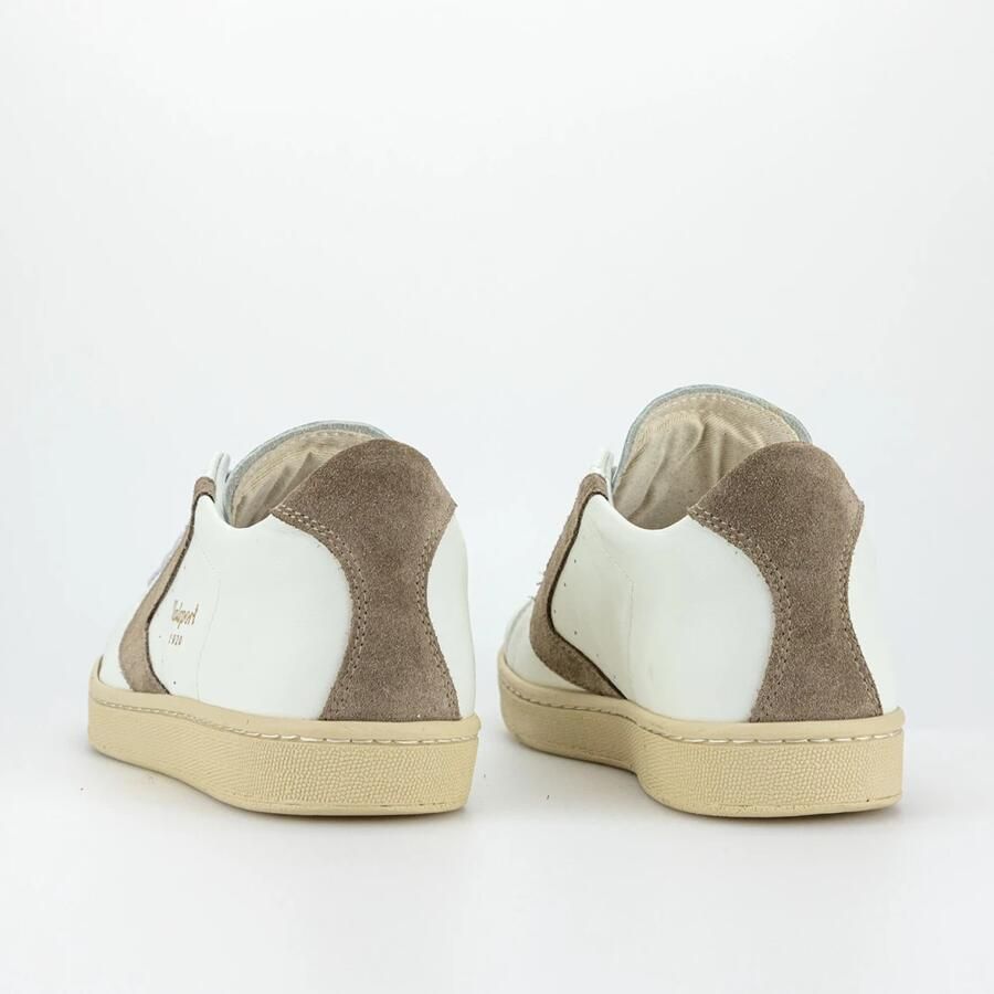 Valsport 1920 Sneakers - Foto 2