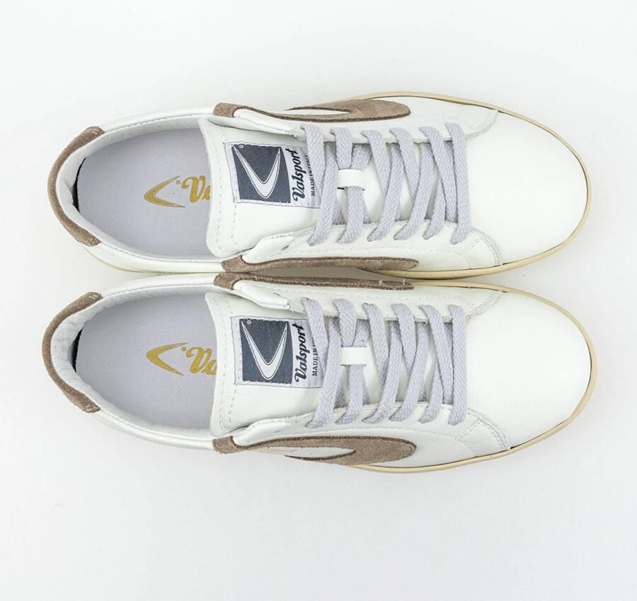 Valsport 1920 Sneakers - Foto 3