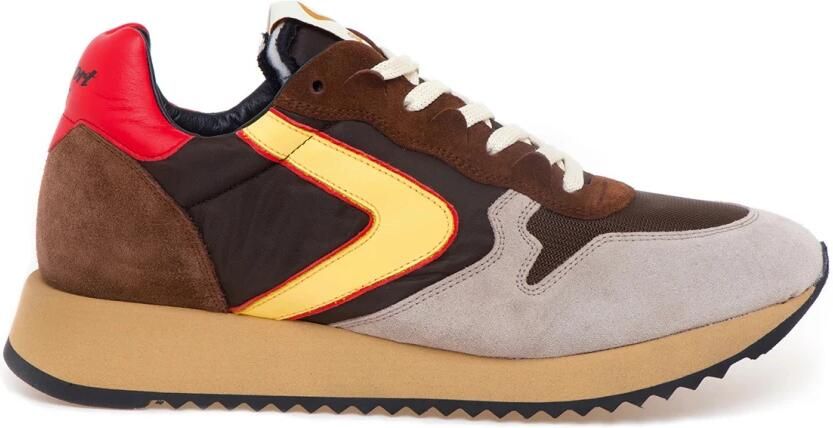 Valsport 1920 Sneakers